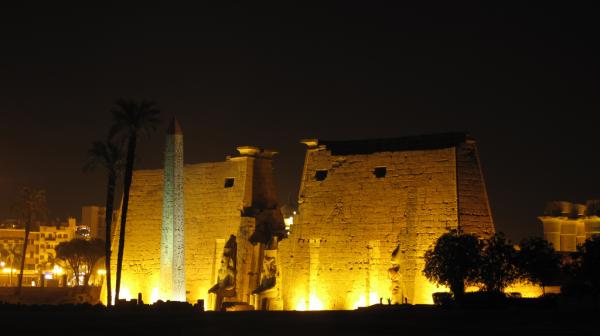 Luxor-Temple (33)